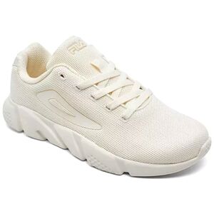 Fila Big Kids Zarin Casual Sneakers from Finish Line Size 5